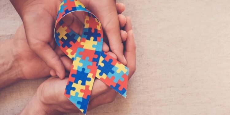 Autismo de suporte 1: quando o “leve” não tem nada de leve