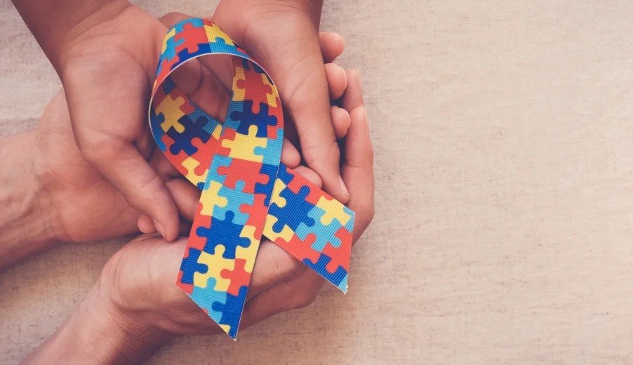 Autismo de suporte 1: quando o “leve” não tem nada de leve