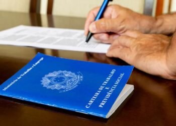 Rio das Ostras oferece 477 oportunidades de emprego