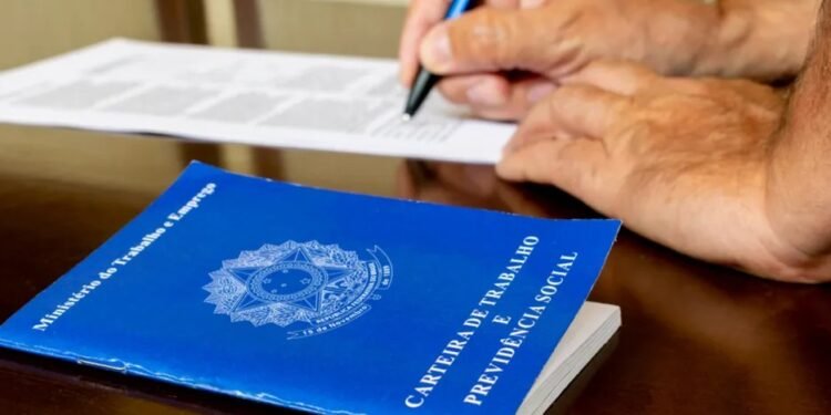 Rio das Ostras oferece 477 oportunidades de emprego