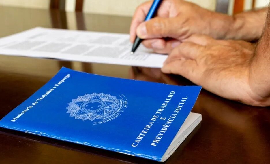 Rio das Ostras oferece 477 oportunidades de emprego