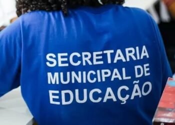 Cabo Frio aparece entre os piores desempenhos do RJ no Ideb 2025; veja os resultados
