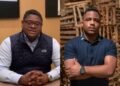 “Faraó dos Bitcoins” vai virar filme; história teve forte ligação com Cabo Frio e Búzios