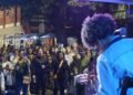 Reviva Centro chega à segunda edição com programação gratuita em Rio das Ostras; confira o que vai rolar