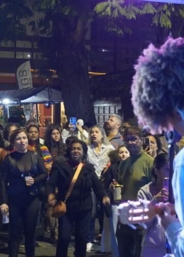 Reviva Centro chega à segunda edição com programação gratuita em Rio das Ostras; confira o que vai rolar