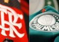 Não existe ressaca pós-Copa: a bola continua rolando