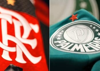 Não existe ressaca pós-Copa: a bola continua rolando