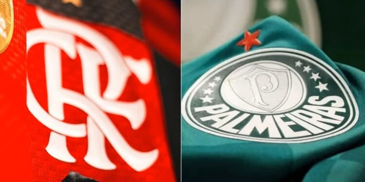 Não existe ressaca pós-Copa: a bola continua rolando