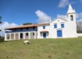 Fazenda Campos Novos recebe a Expo Artes Tamoios; inscrições abertas para artistas e expositores