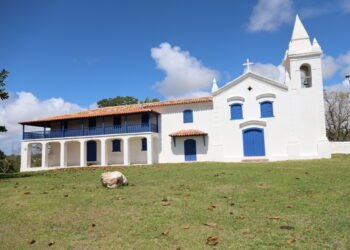 Fazenda Campos Novos recebe a Expo Artes Tamoios; inscrições abertas para artistas e expositores
