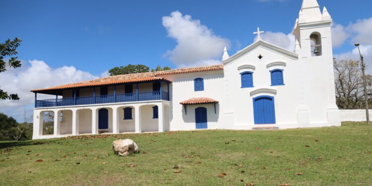 Fazenda Campos Novos recebe a Expo Artes Tamoios; inscrições abertas para artistas e expositores