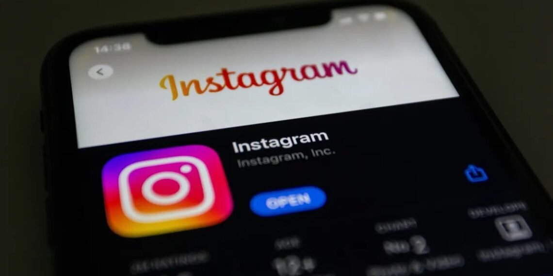 Capacitação gratuita “Instagram para Negócios” orienta empreendedores da região; link para inscrições