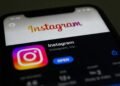 Capacitação gratuita “Instagram para Negócios” orienta empreendedores da região; link para inscrições