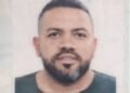 Homem é executado a tiros em Tamoios; vítima trabalhava como motorista de aplicativo