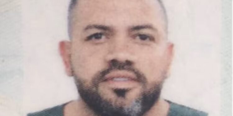 Homem é executado a tiros em Tamoios; vítima trabalhava como motorista de aplicativo