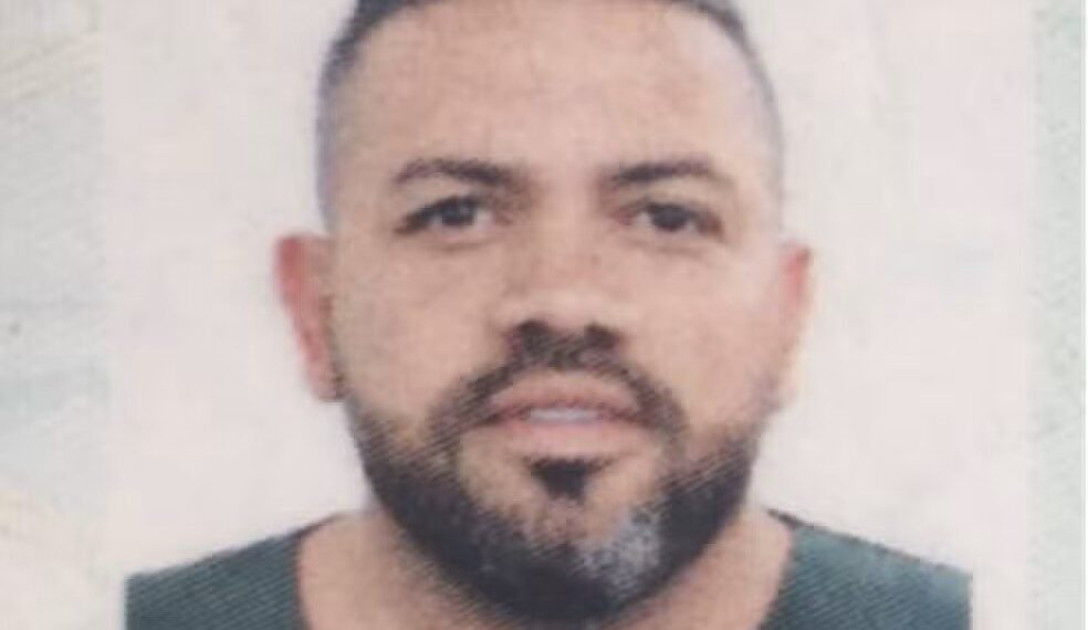 Homem é executado a tiros em Tamoios; vítima trabalhava como motorista de aplicativo