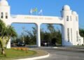 Arraial do Cabo abre processo seletivo nesta segunda (17); link para inscrições