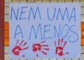 População se une pelo fim do feminicídio; manifestação acontece na sexta-feira (7) em Macaé