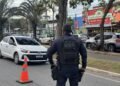 Rio das Ostras terá bloqueios de trânsito durante o Marçal Festival; veja os pontos