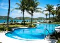 Últimos dias para inscrição no Rio Destino 360; MTur promove capacitação em Búzios na próxima semana
