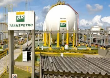 Últimos dias para inscrição no concurso da Transpetro com 4.171 oportunidades; vagas para níveis médio, técnico e superior