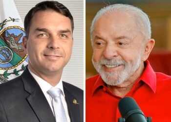 Mais votado não basta: entenda regra para vencer no 1º turno