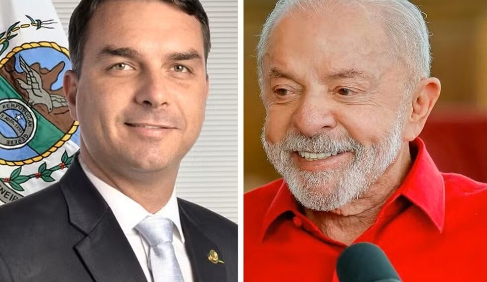 Mais votado não basta: entenda regra para vencer no 1º turno