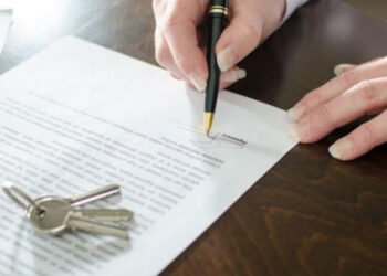 Escritura de compra e venda? Entenda tudo sobre o documento