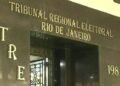 TRE-RJ altera locais de votação por motivos de segurança em Cabo Frio, Araruama, Rio das Ostras e Macaé