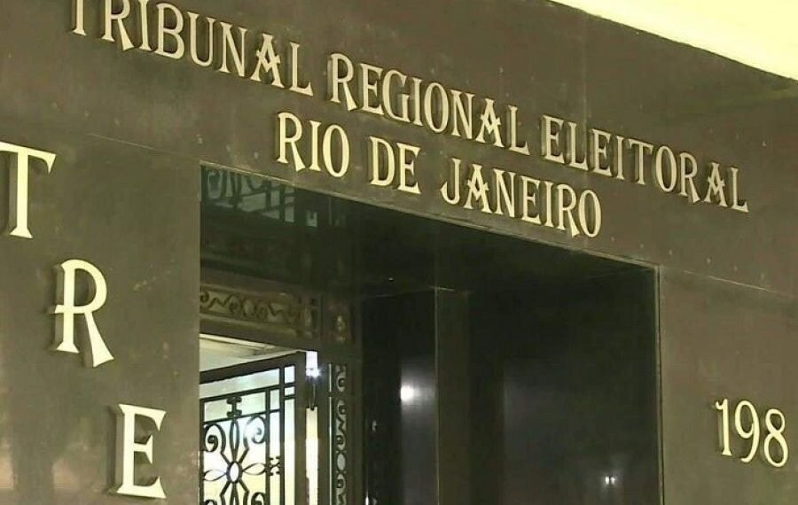 TRE-RJ altera locais de votação por motivos de segurança em Cabo Frio, Araruama, Rio das Ostras e Macaé