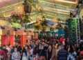 Festival Macaé de Cultura e Gastronomia acontece em setembro; pratos a partir de R$ 25,00