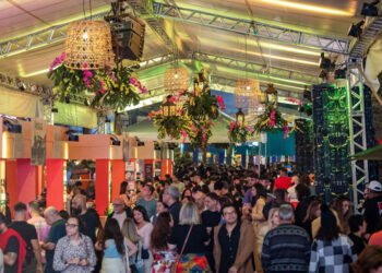 Festival Macaé de Cultura e Gastronomia acontece em setembro; pratos a partir de R$ 25,00