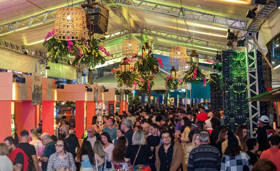 Festival Macaé de Cultura e Gastronomia acontece em setembro; pratos a partir de R$ 25,00