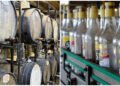 Dia Nacional da Cachaça: a história por trás da bebida genuinamente brasileira