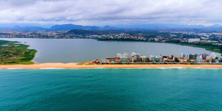 Macaé quer saber como população imagina litoral da cidade no futuro; participe da pesquisa
