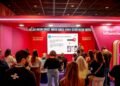 Macaé Summit começa nesta quinta com quatro dias de palestras, negócios e inovação; veja programação