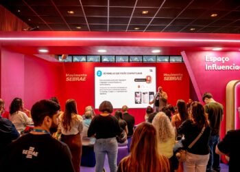 Macaé Summit começa nesta quinta com quatro dias de palestras, negócios e inovação; veja programação