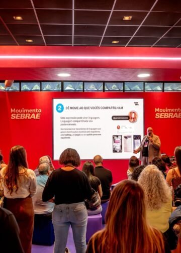 Macaé Summit começa nesta quinta com quatro dias de palestras, negócios e inovação; veja programação