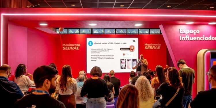 Macaé Summit começa nesta quinta com quatro dias de palestras, negócios e inovação; veja programação