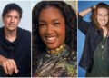 IZA, Jorge Vercillo e Vitor Kley estão entre os shows do LiterArraial 2026; confira
