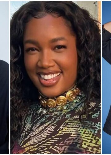 IZA, Jorge Vercillo e Vitor Kley estão entre os shows do LiterArraial 2026; confira