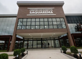 Saquarema recebe 1º Festival Regional de Turismo da Costa do Sol; confira programação