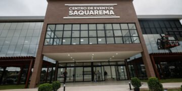 Saquarema recebe 1º Festival Regional de Turismo da Costa do Sol; confira programação