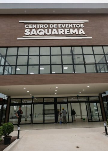 Saquarema recebe 1º Festival Regional de Turismo da Costa do Sol; confira programação