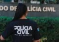 Jornalista é alvo de ameaças de morte; Polícia Civil faz operação contra suspeitos