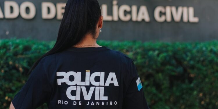 Jornalista é alvo de ameaças de morte; Polícia Civil faz operação contra suspeitos