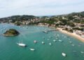 Dia Mundial do Turismo destaca importância do setor na Costa do Sol