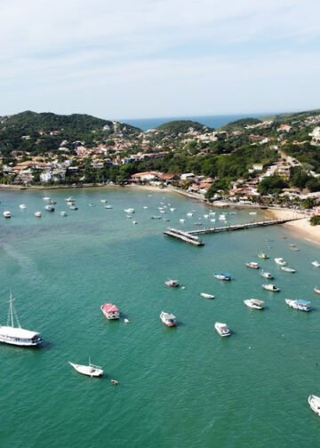 Dia Mundial do Turismo destaca importância do setor na Costa do Sol