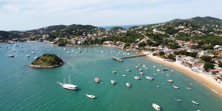 Dia Mundial do Turismo destaca importância do setor na Costa do Sol
