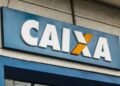 Caixa retoma funcionamento das agências nesta quarta (30)